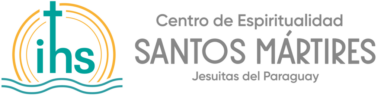 Santos Mártires