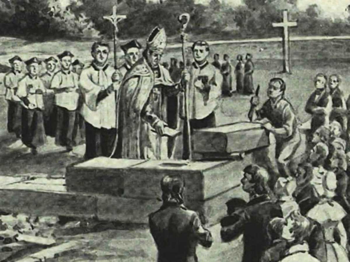 Los-Jesuitas-en-Paraguay-4-Blog